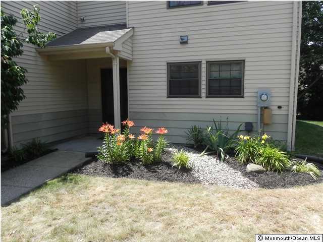 Property Photo: 127 Whispering Oaks Way NJ 08527