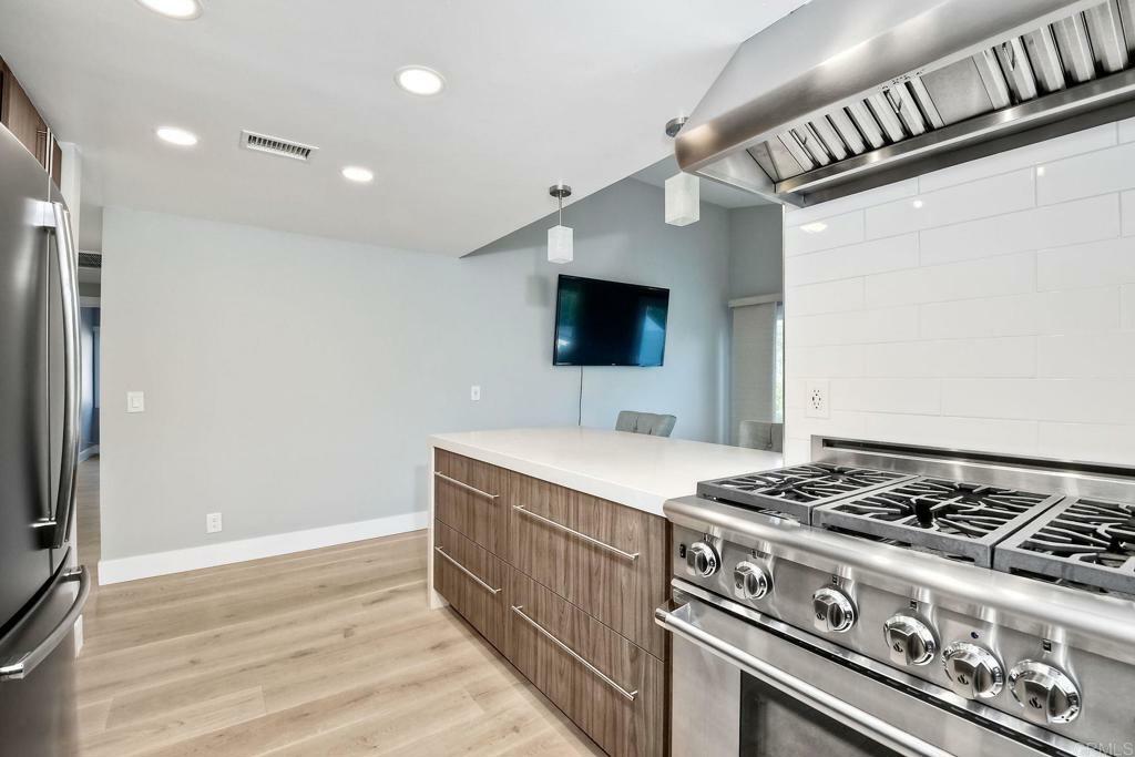 Property Photo:  3356 Corte Tiburon  CA 92009 