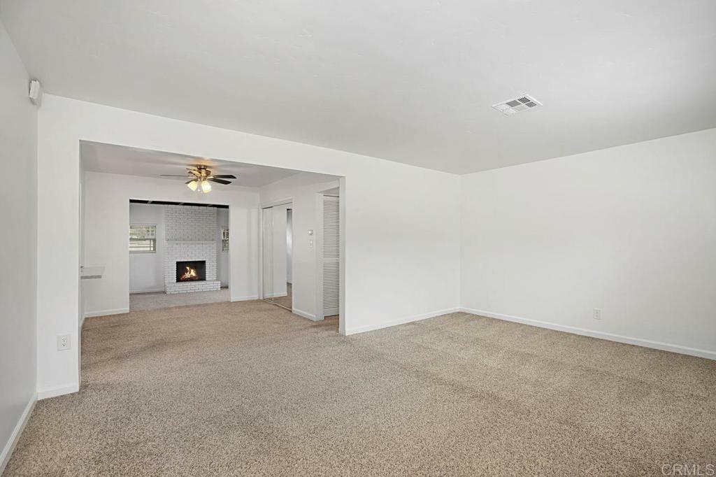 Property Photo:  791 Church Avenue  CA 91910 