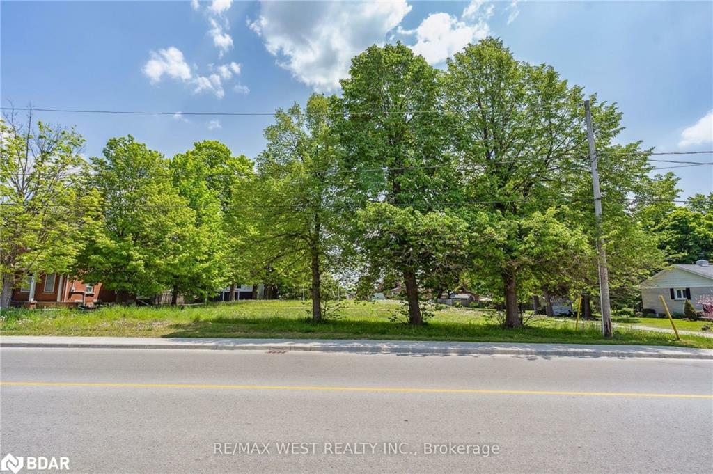 271 Main Street E  Dundalk ON N0C1B0 photo