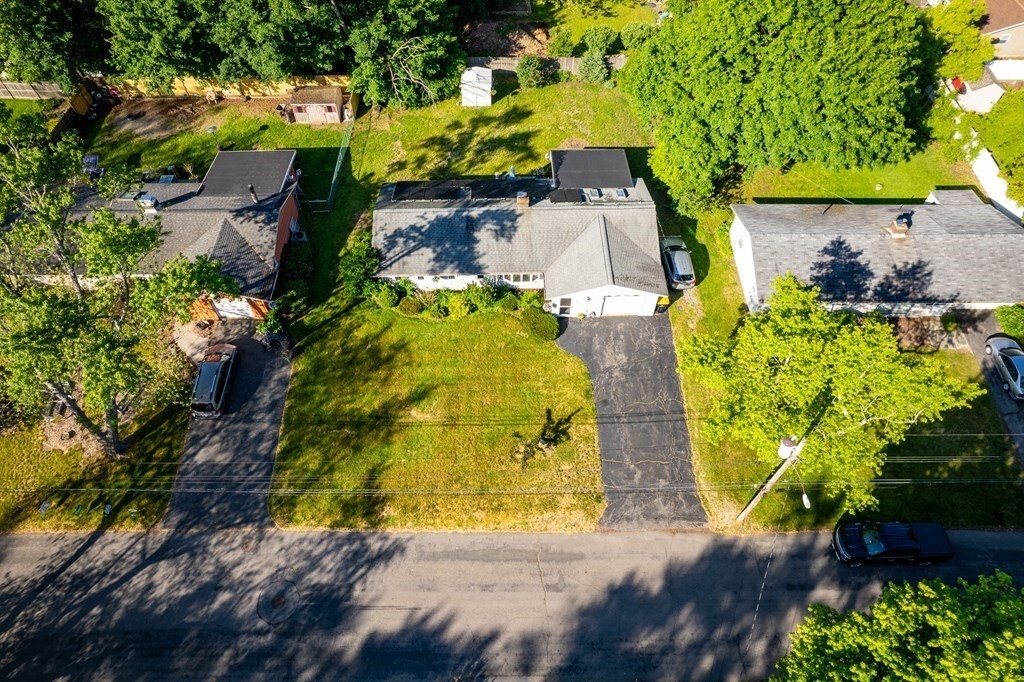 Property Photo: 7 Merlin Street MA 01701