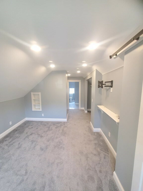 Property Photo: 240 Messinger St 2 MA 02021