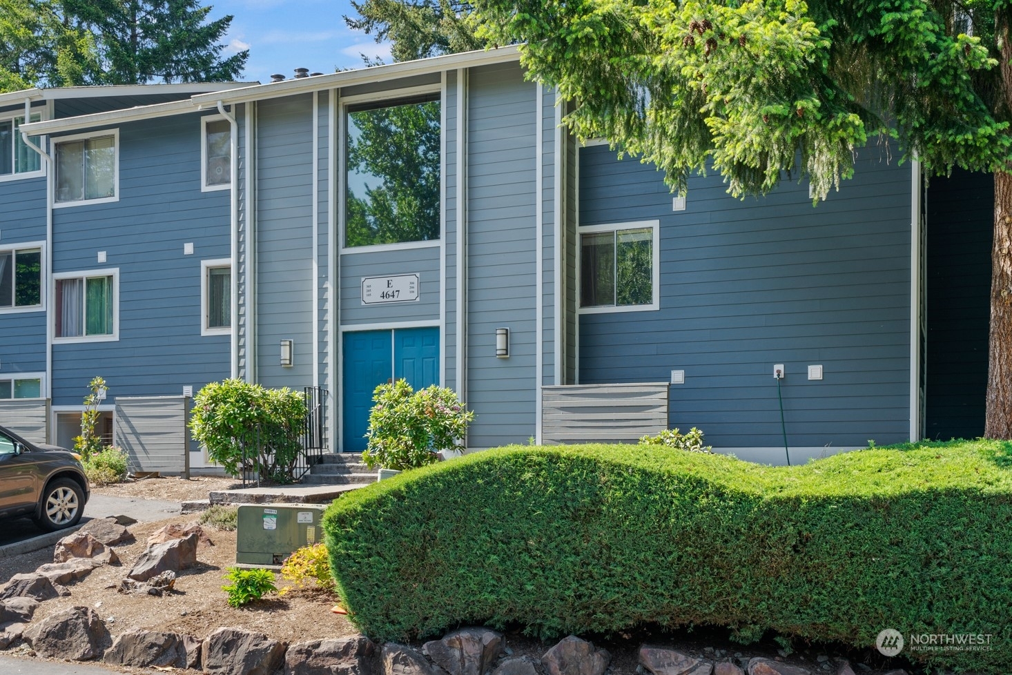 4647 W Lake Sammamish Parkway SE E105  Issaquah WA 98027 photo