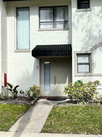 Property Photo:  7200 NW 2nd Avenue 29  FL 33487 