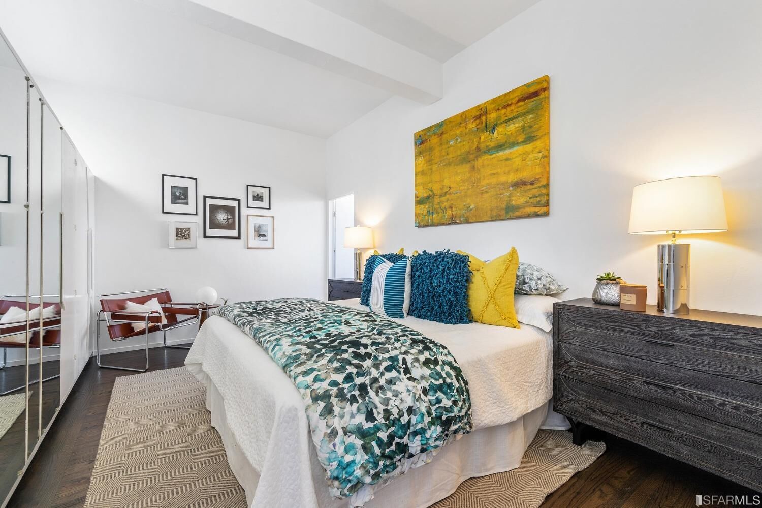 Property Photo: 271 Upper Terrace CA 94117