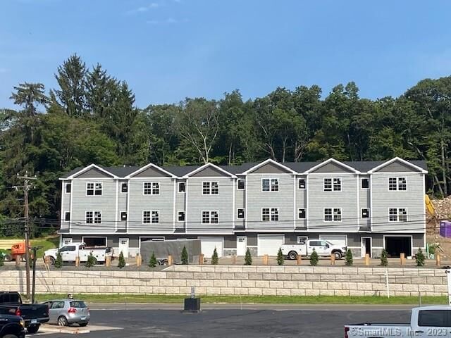 Property Photo:  243 Echo Lake Road A-1  CT 06795 