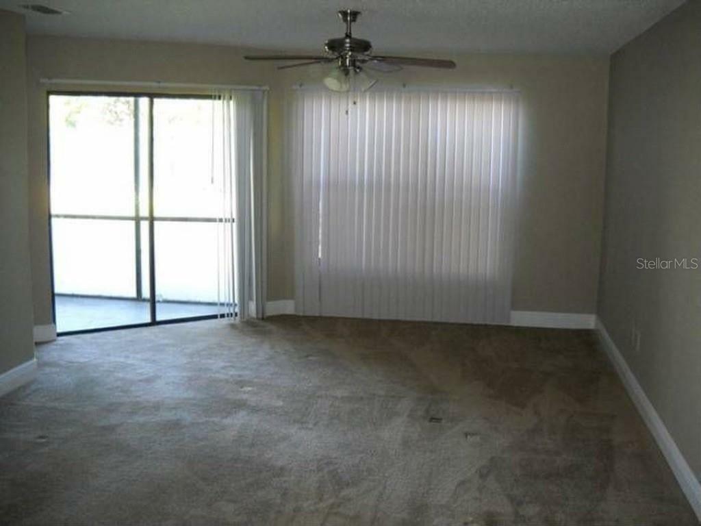 Property Photo: