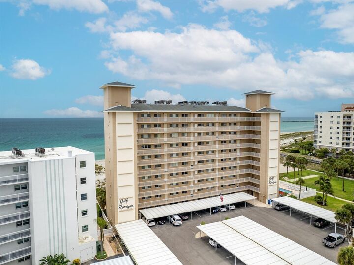 555 The Esplanade N 205  Venice FL 34285 photo