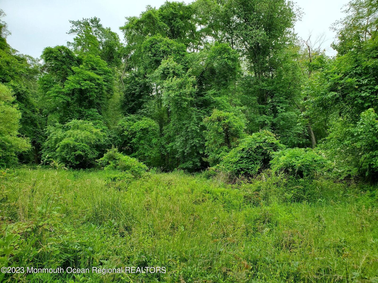 Property Photo: 1950 Hanover Boulevard NJ 08015