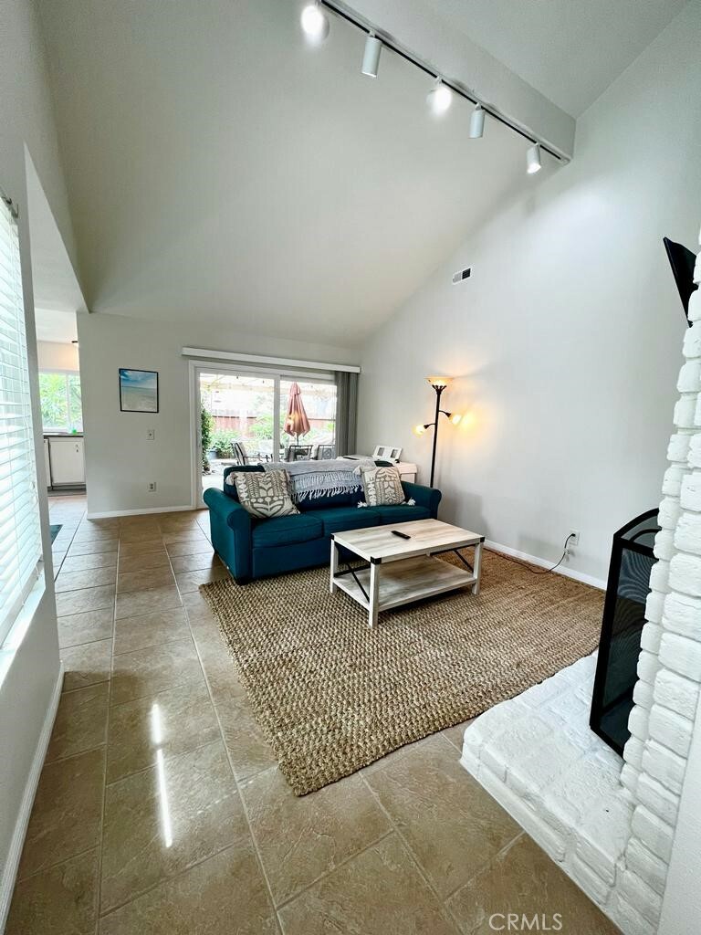 Property Photo:  803 Caminito Azul  CA 92011 