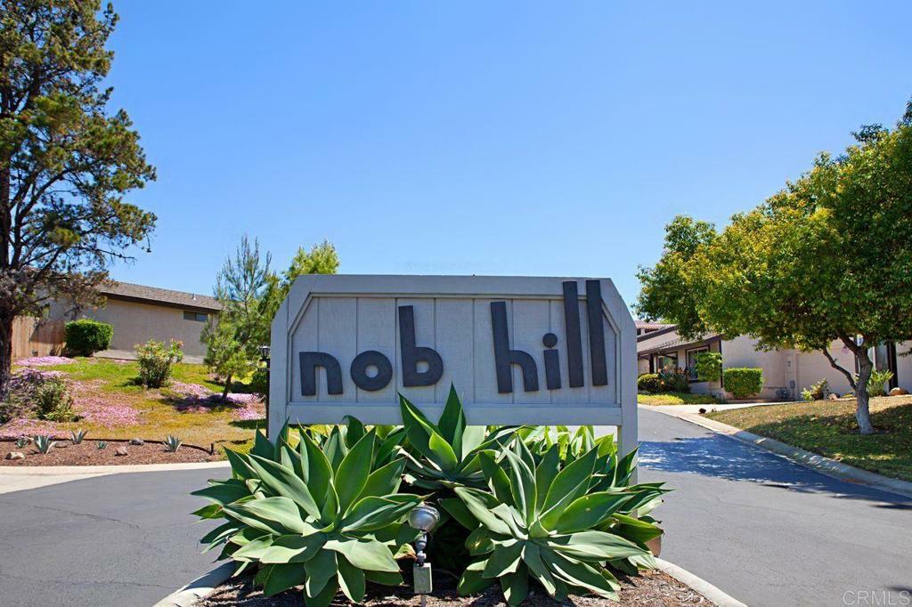 Property Photo:  1413 Market Street  CA 92084 