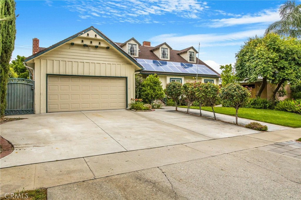 Property Photo:  3667 Broadmoor Boulevard  CA 92404 