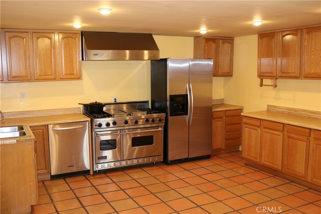 Property Photo:  17920 E Edna Pl  CA 91722 