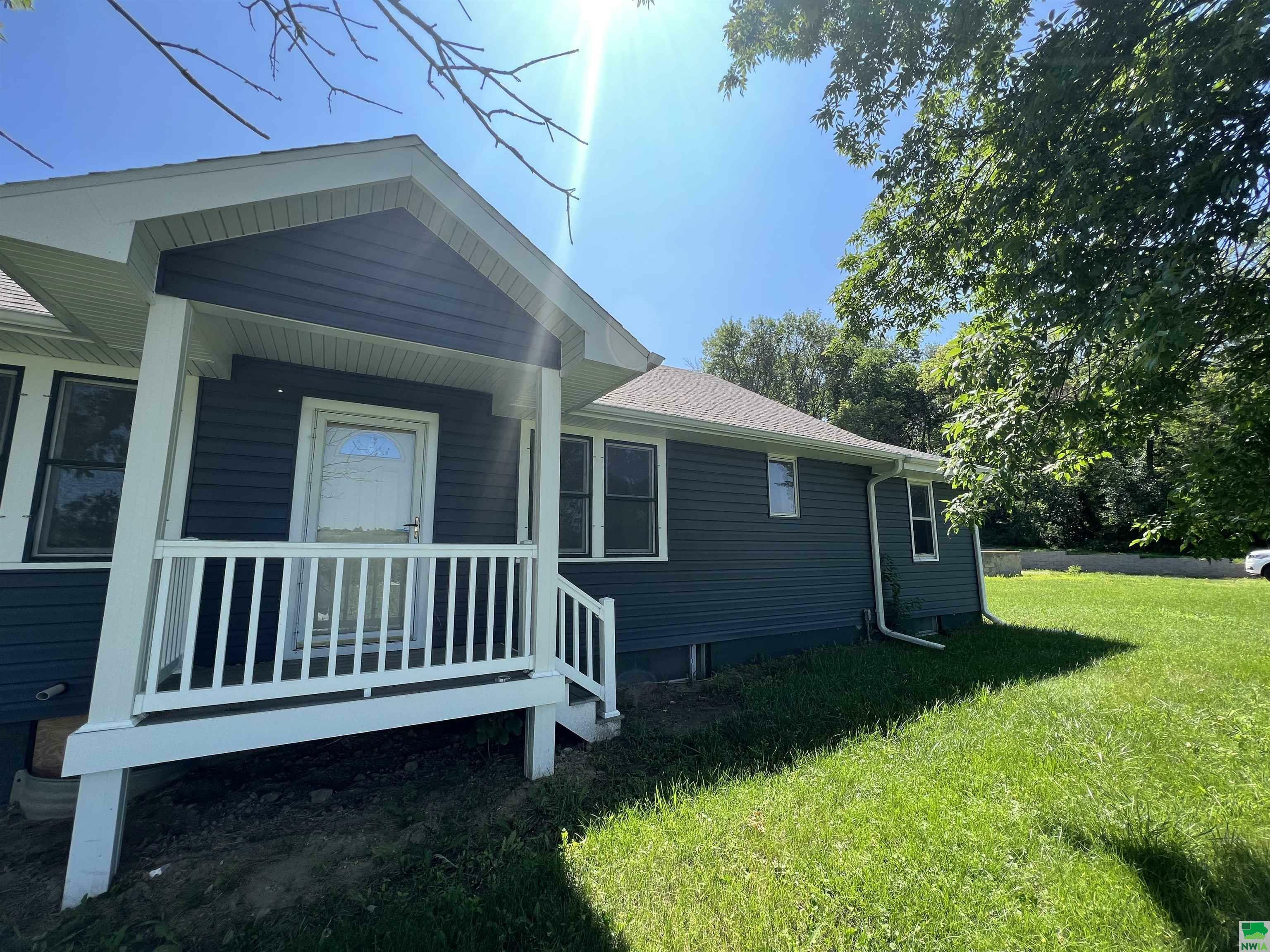 Property Photo:  32518 Hidden Acres Dr  IA 51108 