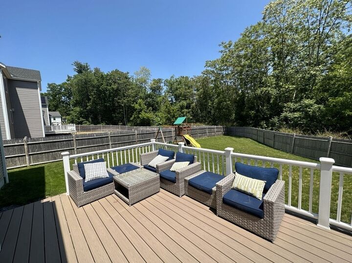 Property Photo:  53 Wellesley Road Ext  MA 01760 