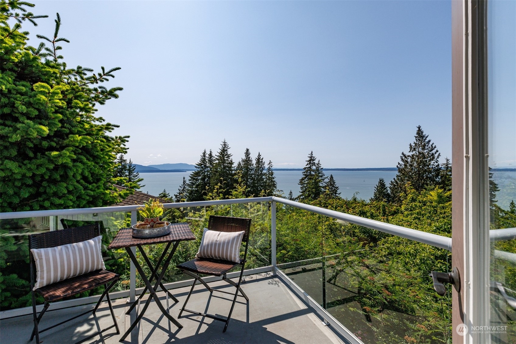 Property Photo: 285 Morey Avenue WA 98225