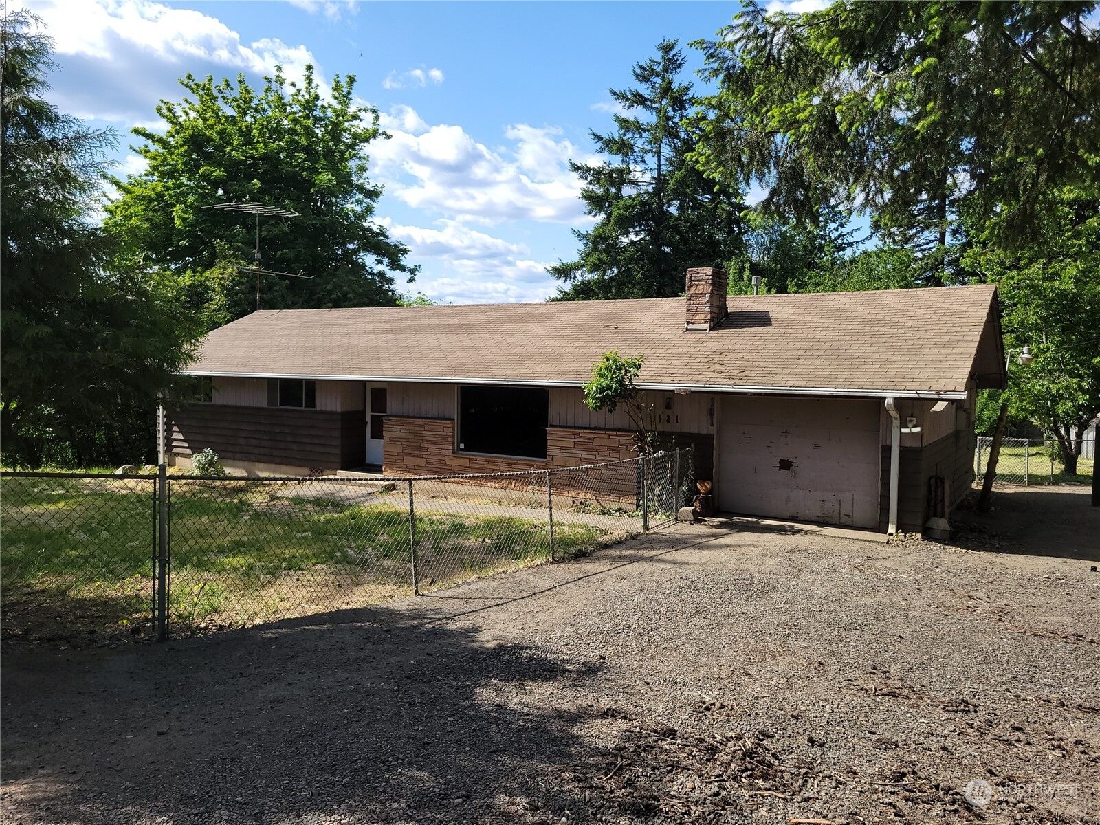 Home for sale in Shelton 181 SE Mill Creek Road, Shelton, WA 98584