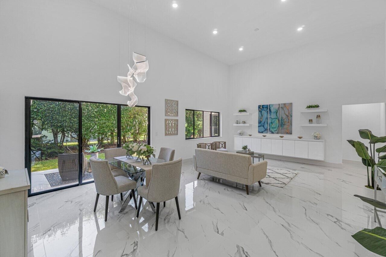 Property Photo: 2955 NW 15th Street FL 33445