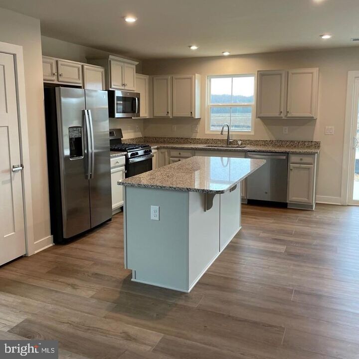 Property Photo:  85 Polonius Lane  DE 19901 