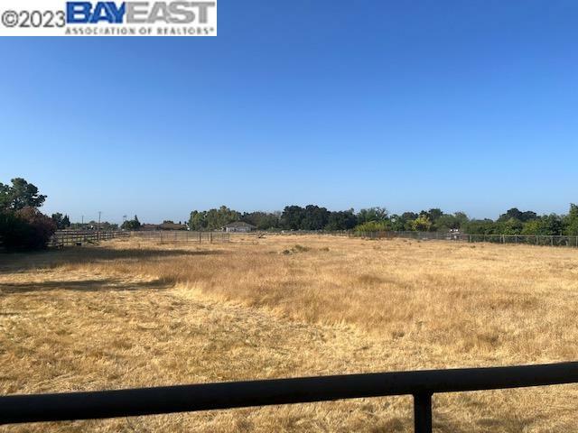 Property Photo: 11334 E Ada Ave CA 95215