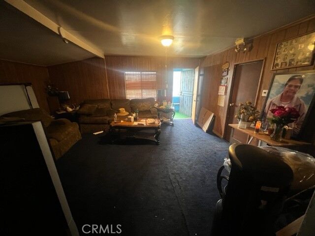 Property Photo:  452 Clifton Street  CA 90031 