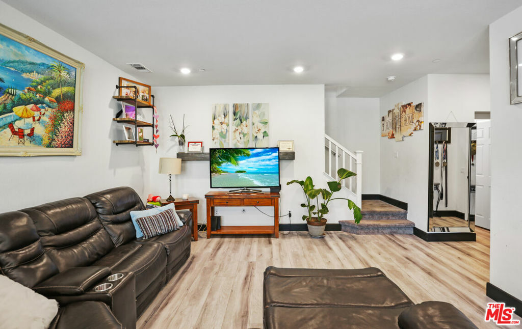 Property Photo:  7442 Shorthorn Street  CA 91708 