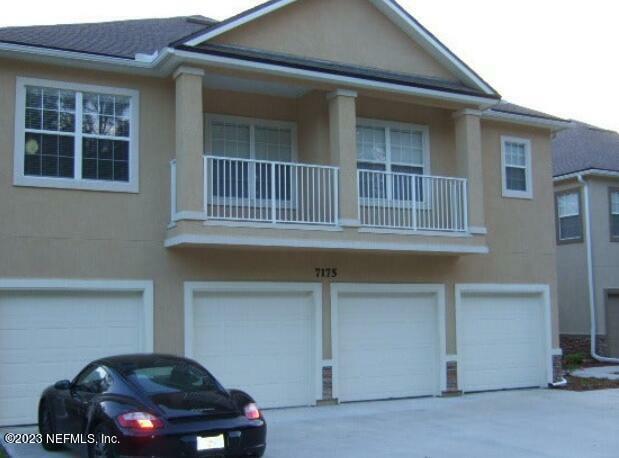 Property Photo: 7175 Deerfoot Point Circle 21-3 FL 32256