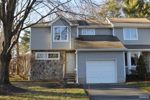Property Photo: 42 Matthew Road NJ 07470