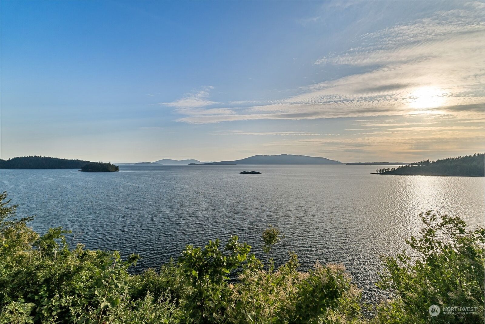 Property Photo:  1279 Chuckanut Drive  WA 98229 