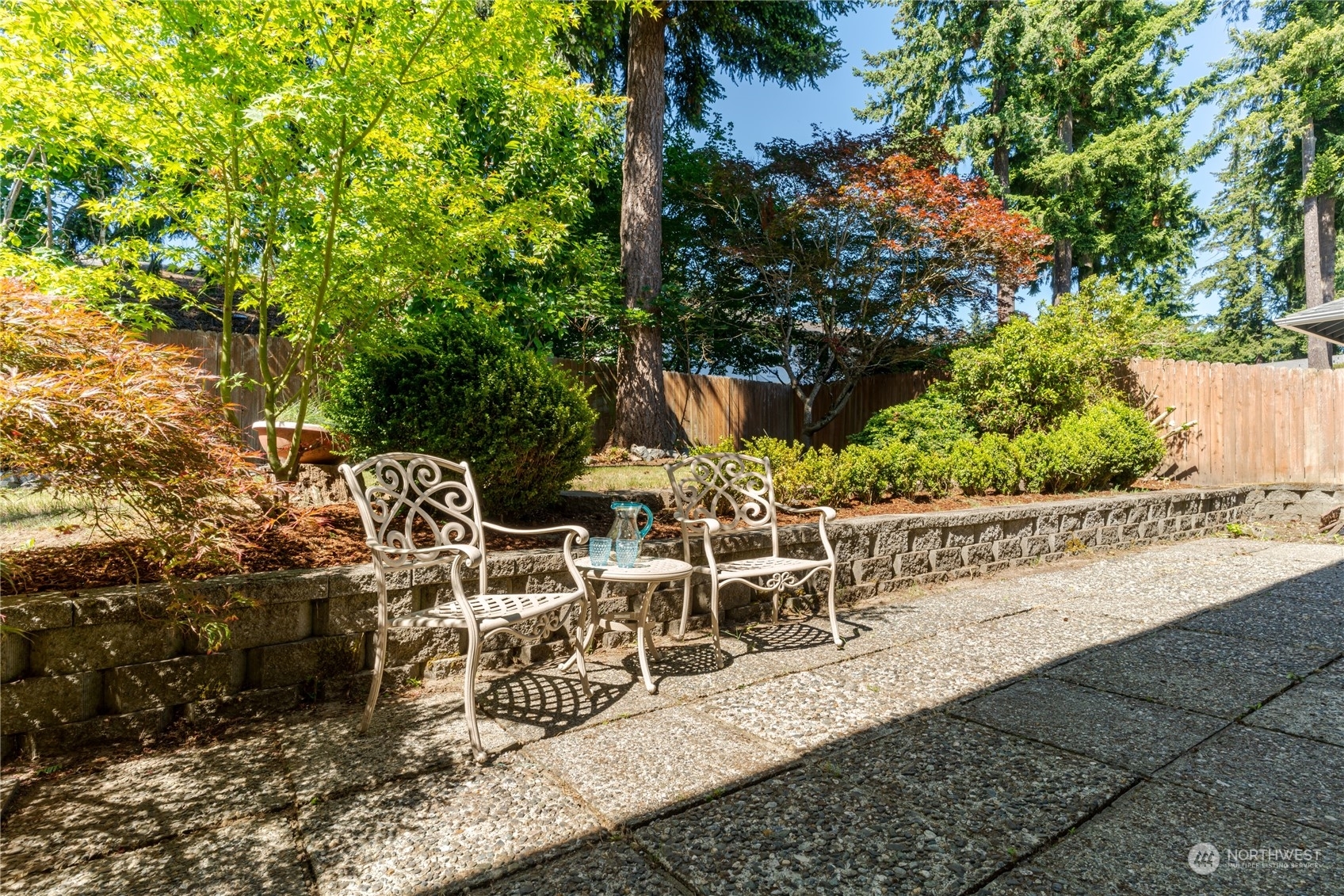 Property Photo:  12014 NE 140th Street  WA 98034 