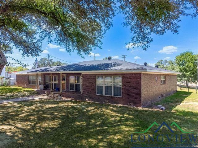 Property Photo:  901 Vesta  TX 75647 