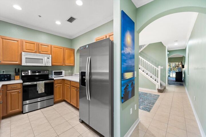 Property Photo:  12326 Destiny Drive  FL 34292 