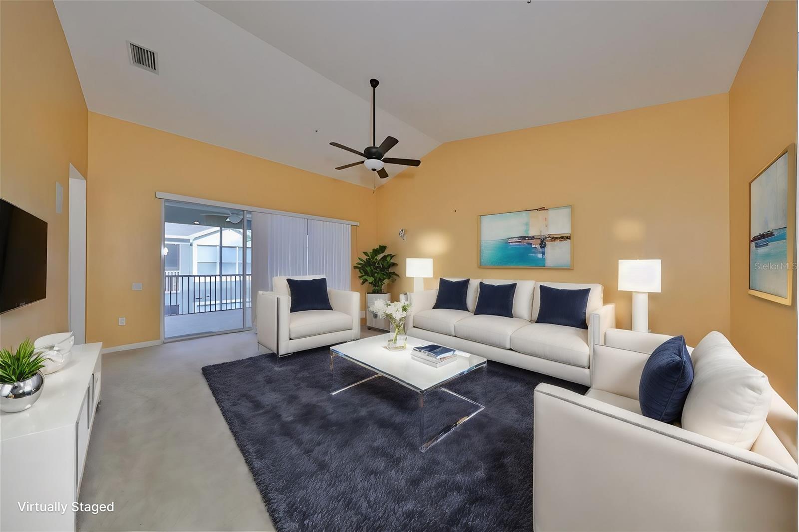 Property Photo: 2220 Kings Palace Drive FL 33578