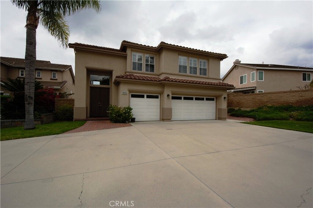 Property Photo:  16250 Glen Alder Court  CA 90638 