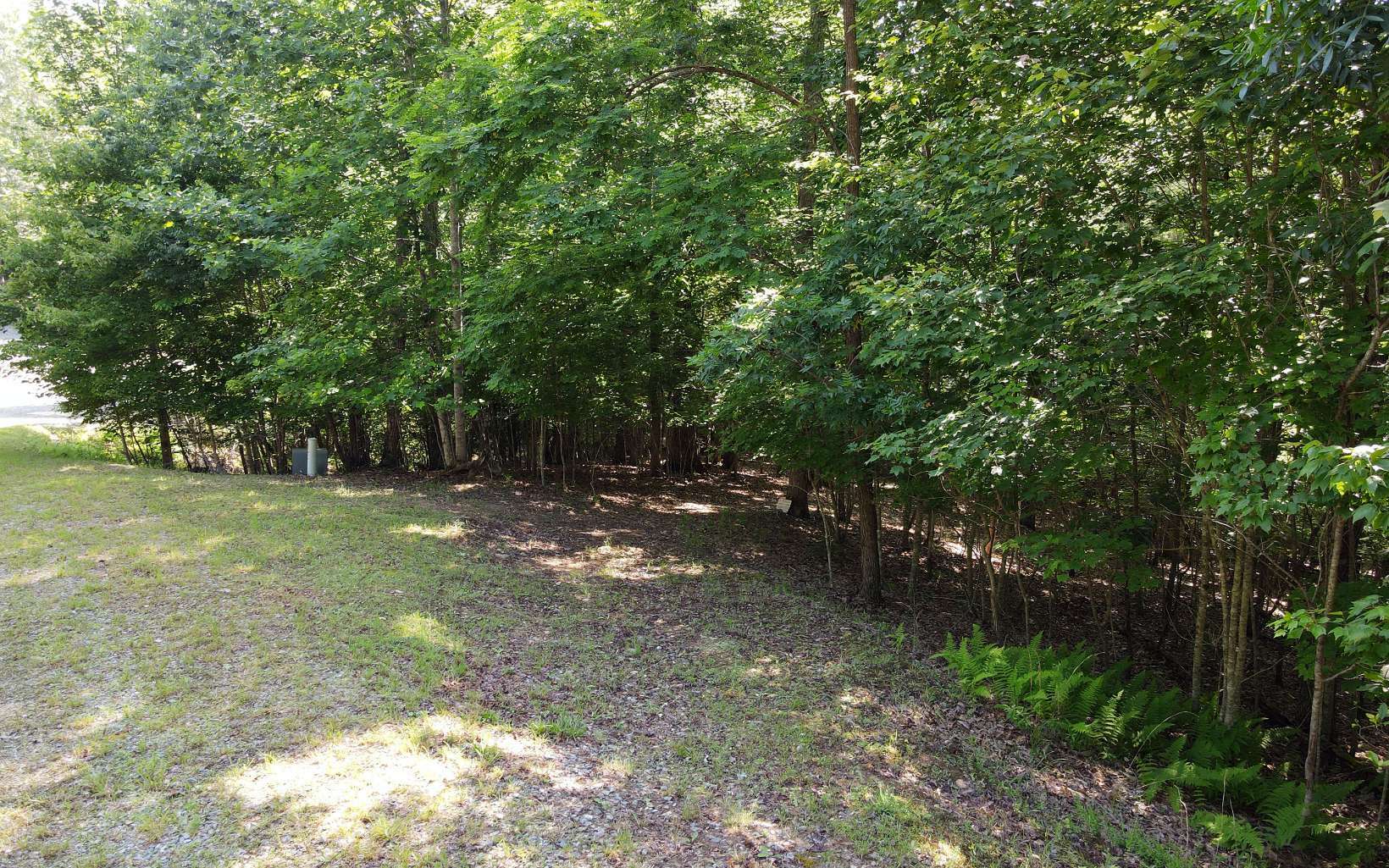 Property Photo:  Lt 10 Christian Crossing  GA 30560 