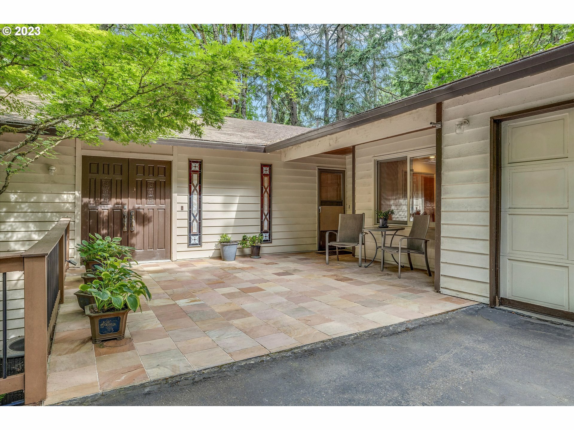 2979 Dellwood Dr  Lake Oswego OR 97034 photo