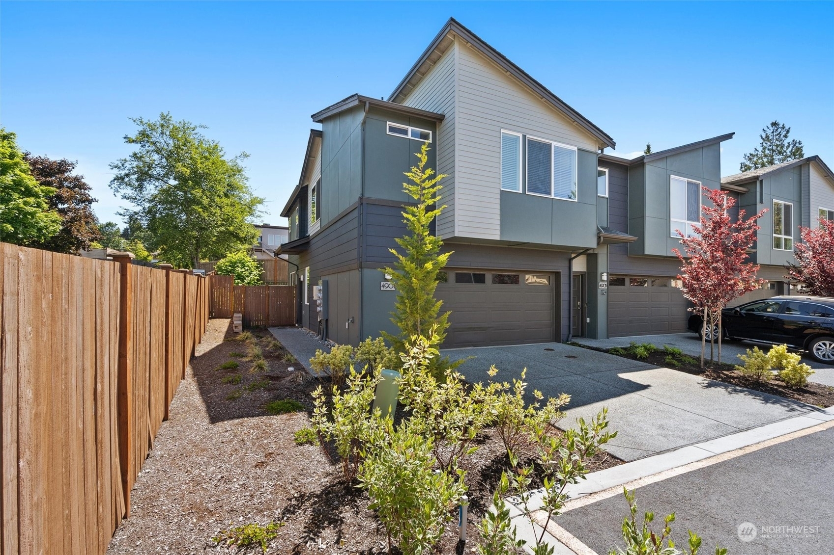 Property Photo:  4901 Courtyard Lane A1  WA 98275 