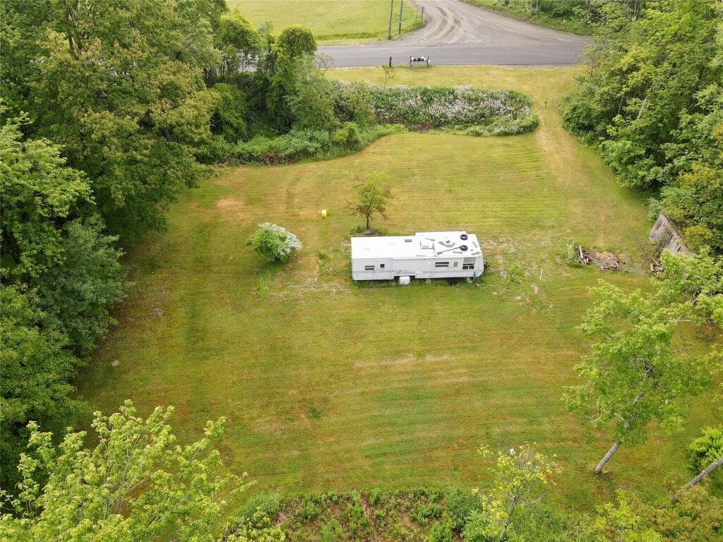 Property Photo:  1167 Sibley Road  NY 13827 