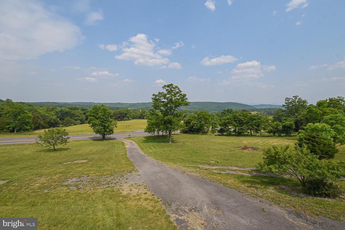 Property Photo:  7133 Northwestern Turnpike  WV 26743 