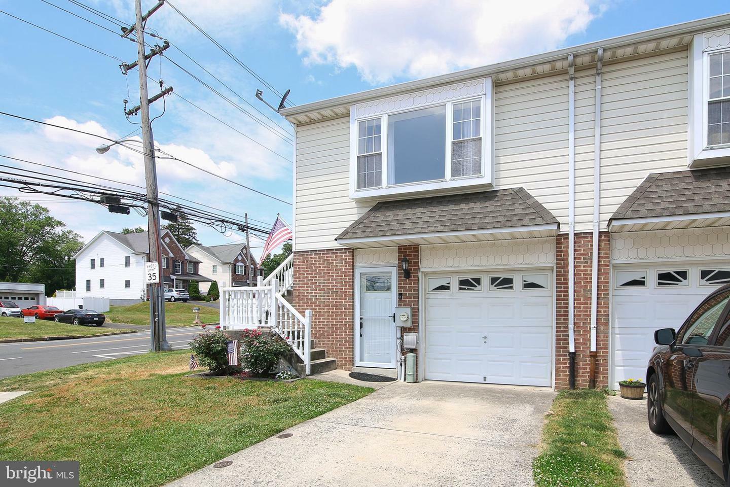 Property Photo:  15000 Kovats Drive  PA 19116 