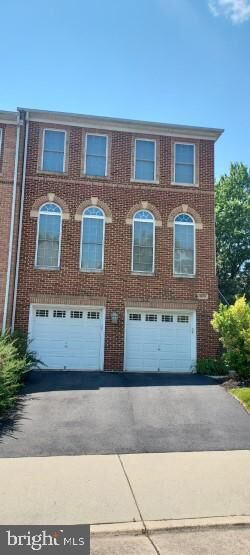 Property Photo:  9979 Cyrandall Drive  VA 22124 