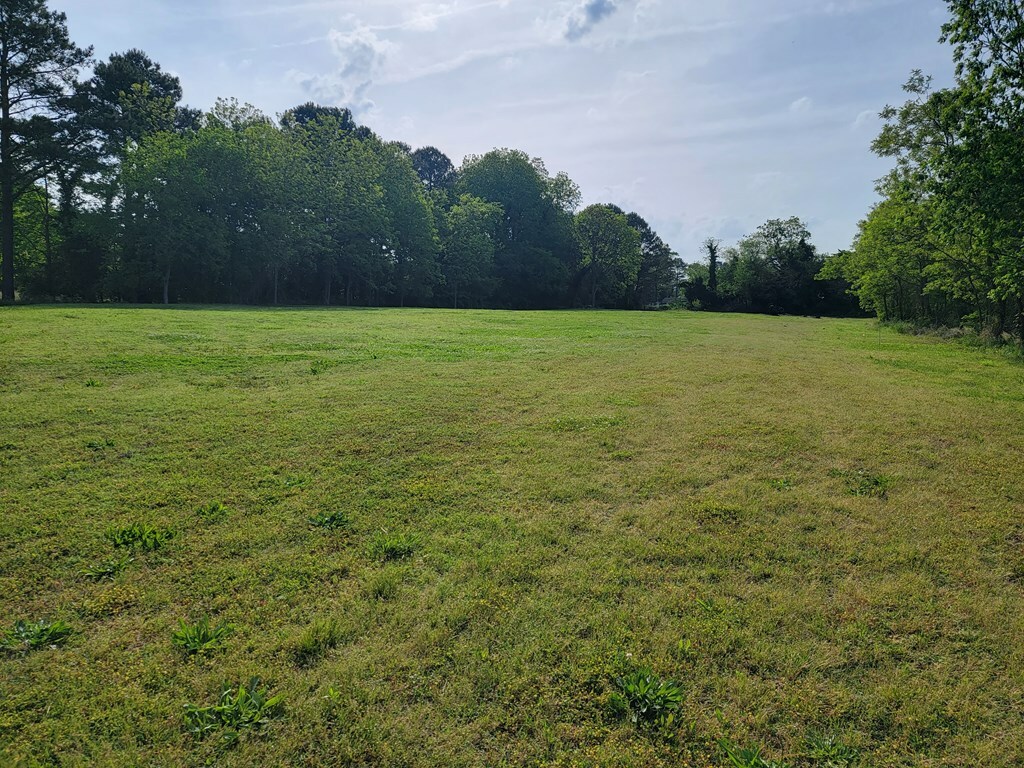 Property Photo:  Lot 58 Bradfords Neck Rd  VA 23480 