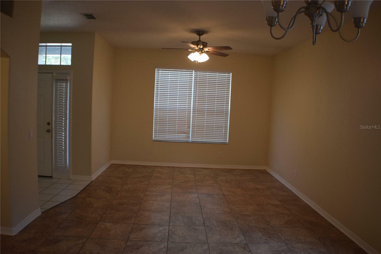 Property Photo:  4725 Riverton Drive  FL 32817 