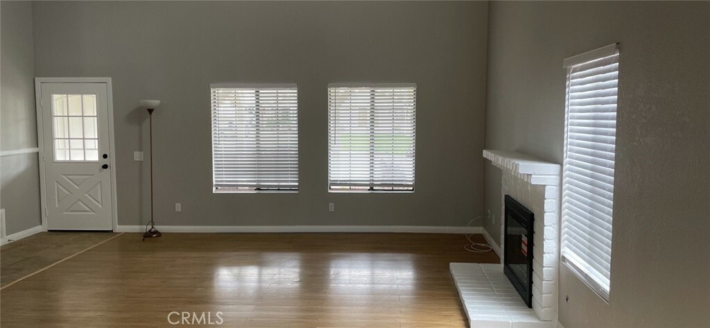 Property Photo:  33679 Tamerron Way  CA 92595 