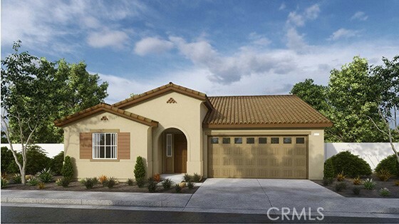 Property Photo: 1234 Allegiance Avenue CA 92543