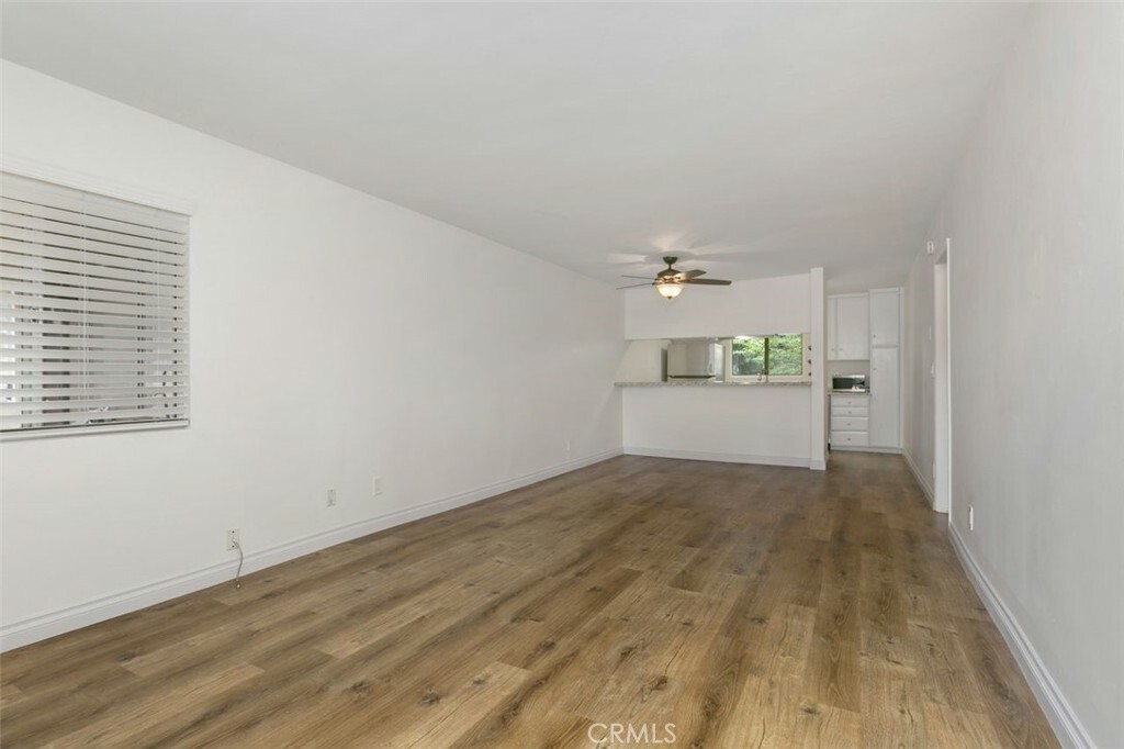 Property Photo: 555 S La Veta Park Circle 214 CA 92868