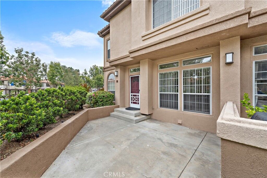 Property Photo: 1 Montana Del Lago Drive CA 92688