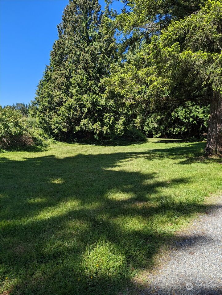 Property Photo: 2304 87th Avenue SE WA 98258