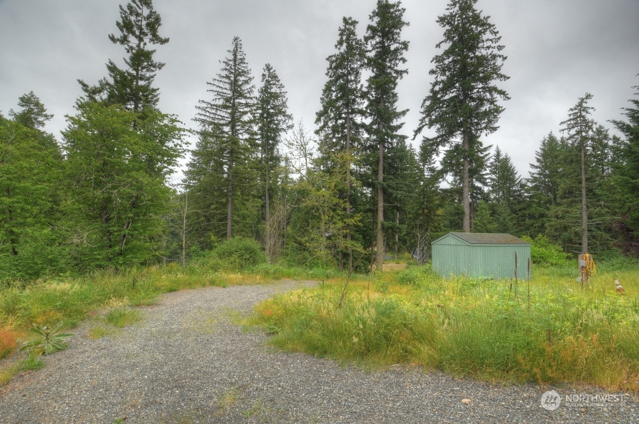 Property Photo:  21928 Promontory Court SE  WA 98597 