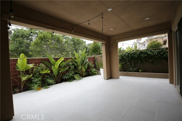 Property Photo:  55 Molly Loop  CA 92694 